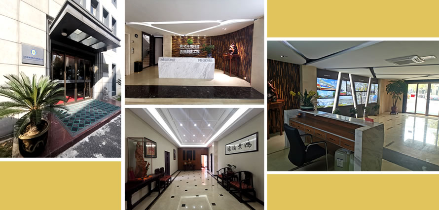 f2221a72d03d7e151c9c03fd440fa856.jpg 1.jpg